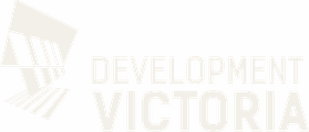 Development Victoria