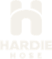 Hardie Hose