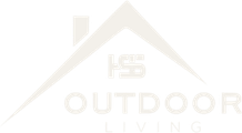 HS Outdoor Living