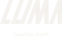 LUMA Living