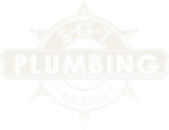 SGT Plumbing