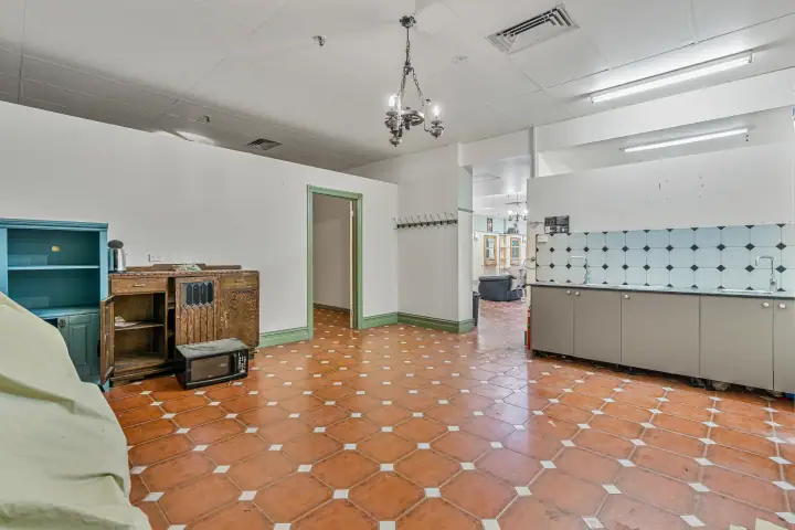 Commercial property, Boronia