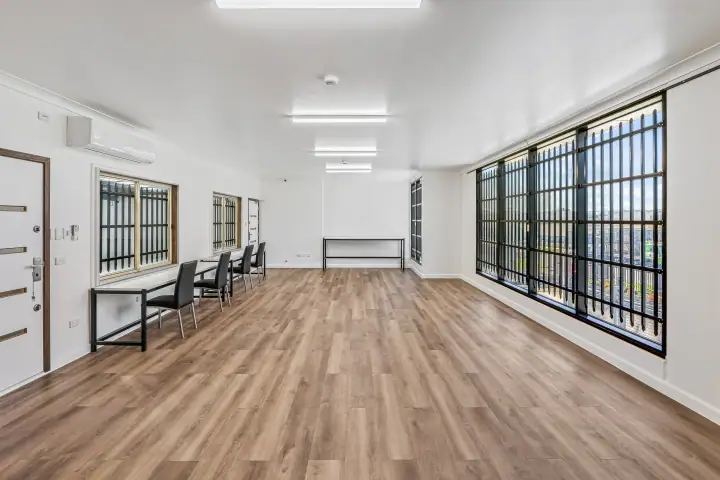 Commercial property, Pakenham