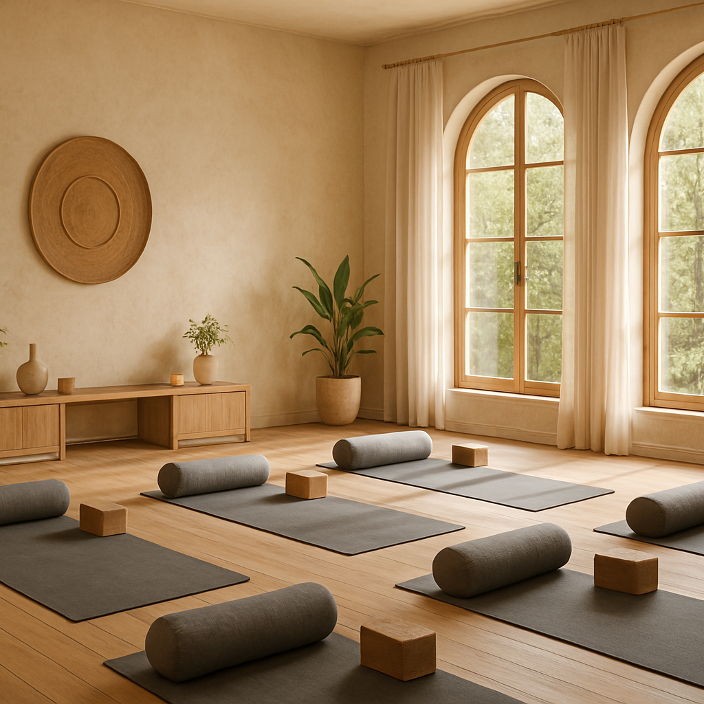 20250407_1623_Yoga Studio Serenity_simple_compose_01jr7epzhyffy8pw0xr06ave62 20250407_1623_Yoga Studio Serenity_simple_compose_01jr7epzhyffy8pw0xr06ave62
