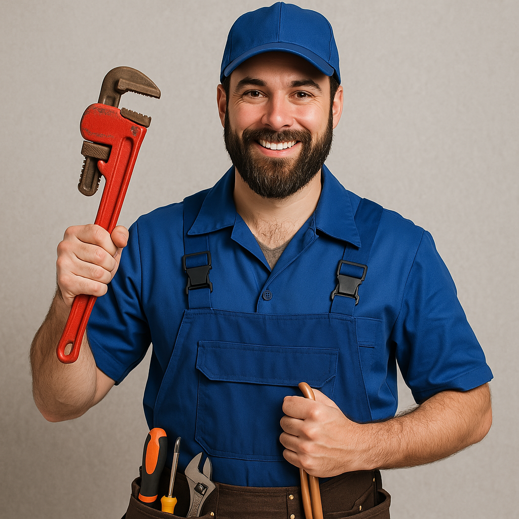 20250407_1630_Plumber with Tools_simple_compose_01jr7f3rfhfy09tf2cx7gjyyt6 20250407_1630_Plumber with Tools_simple_compose_01jr7f3rfhfy09tf2cx7gjyyt6