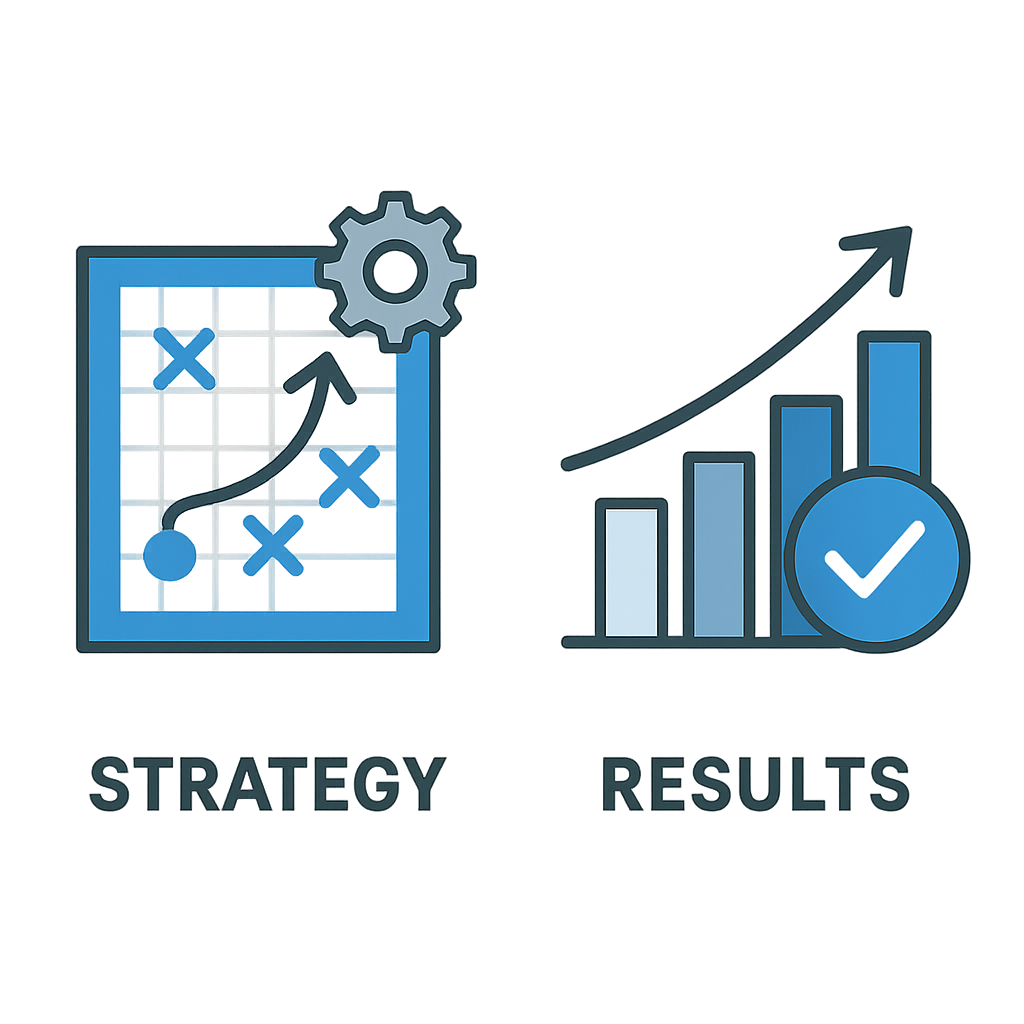 20250407_1633_Strategic Success Graphics_simple_compose_01jr7f7k9perq9r8ycbb84b6dr 20250407_1633_Strategic Success Graphics_simple_compose_01jr7f7k9perq9r8ycbb84b6dr