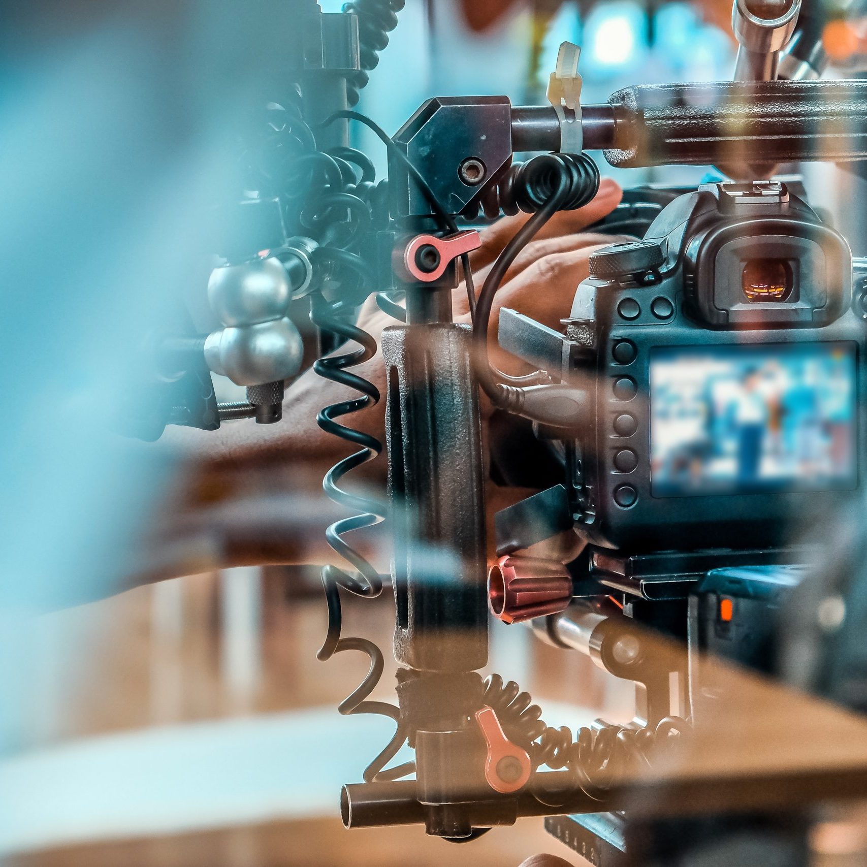 filming-with-professional-camera-2023-11-27-05-22-34-utc filming-with-professional-camera-2023-11-27-05-22-34-utc